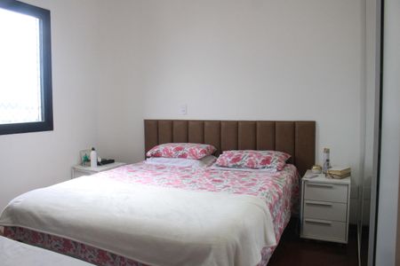 Apartamento à venda com 113m², 3 quartos e 1 vagaSuíte