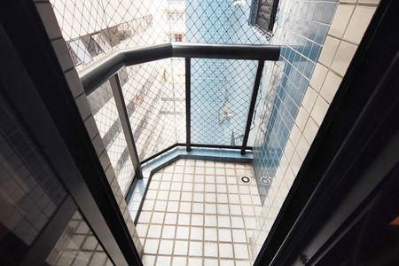 Apartamento à venda com 113m², 3 quartos e 1 vagaQuarto 1