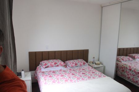 Apartamento à venda com 113m², 3 quartos e 1 vagaSuíte