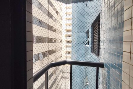 Apartamento à venda com 113m², 3 quartos e 1 vagaQuarto 1