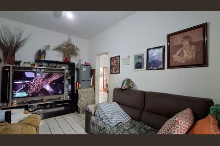 Casa para alugar com 2 quartos, 159m² em Jardim Alto da Barra, Campinas