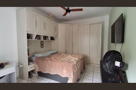 Casa para alugar com 159m², 2 quartos e 1 vagaQuarto 1