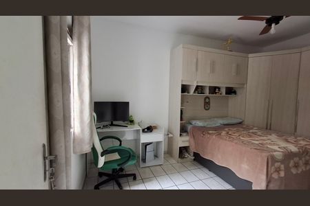 Casa para alugar com 159m², 2 quartos e 1 vagaQuarto 1