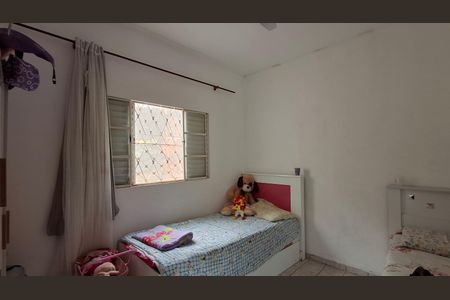 Casa para alugar com 159m², 2 quartos e 1 vagaQuarto 2