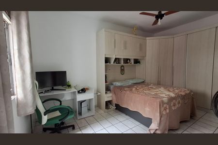 Casa para alugar com 159m², 2 quartos e 1 vagaQuarto 1