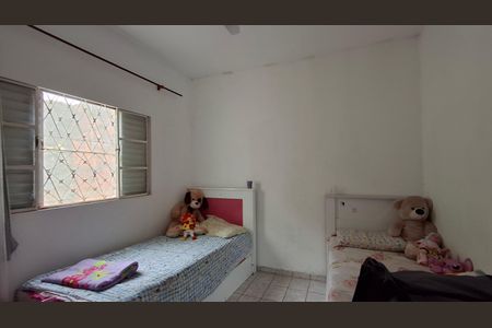 Casa para alugar com 159m², 2 quartos e 1 vagaQuarto 2