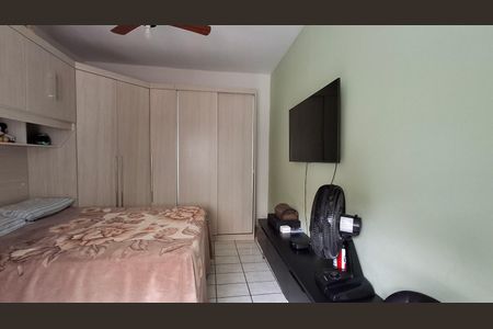 Casa para alugar com 159m², 2 quartos e 1 vagaQuarto 1