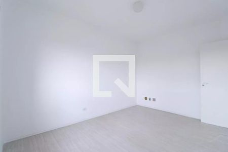 Quarto de apartamento à venda com 2 quartos, 59m² em Luz, São Paulo