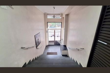 Apartamento à venda com 59m², 2 quartos e sem vagaÁrea externa