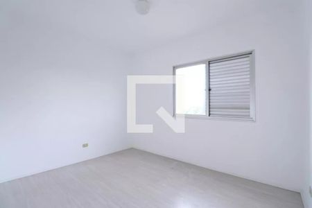 Quarto de apartamento à venda com 2 quartos, 59m² em Luz, São Paulo