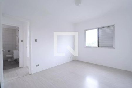 Quarto de apartamento à venda com 2 quartos, 59m² em Luz, São Paulo