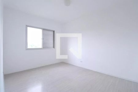 Quarto de apartamento à venda com 2 quartos, 59m² em Luz, São Paulo