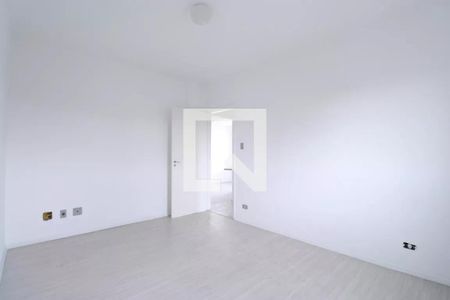 Quarto de apartamento à venda com 2 quartos, 59m² em Luz, São Paulo