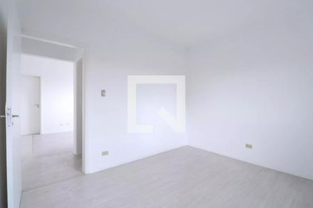 Quarto de apartamento à venda com 2 quartos, 59m² em Luz, São Paulo