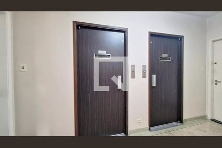 Apartamento à venda com 59m², 2 quartos e sem vagaÁrea externa