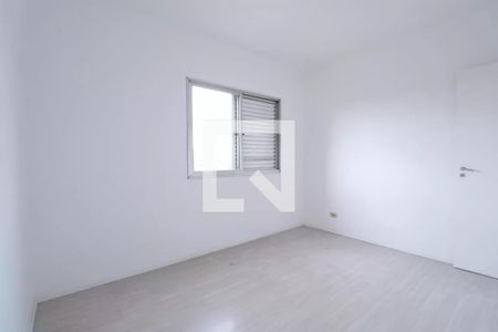 Quarto de apartamento à venda com 2 quartos, 59m² em Luz, São Paulo