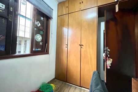 Casa à venda com 250m², 3 quartos e 2 vagas Casa à venda com 250m², 3 quartos e 2 vagasQuarto 3