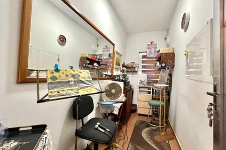 Casa à venda com 250m², 3 quartos e 2 vagas Casa à venda com 250m², 3 quartos e 2 vagasÁrea externa