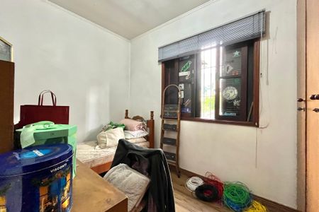 Casa à venda com 250m², 3 quartos e 2 vagas Casa à venda com 250m², 3 quartos e 2 vagasQuarto 3