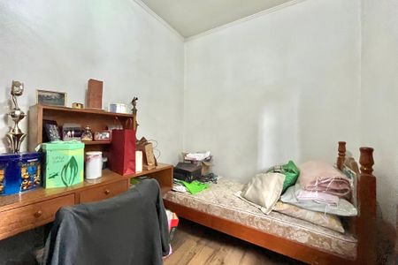 Casa à venda com 250m², 3 quartos e 2 vagas Casa à venda com 250m², 3 quartos e 2 vagasQuarto 3