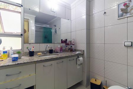 Apartamento à venda com 68m², 2 quartos e 1 vagaBanheiro