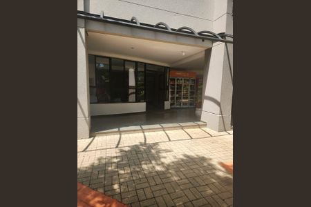 Apartamento para alugar com 50m², 2 quartos e 1 vagaArea Comum