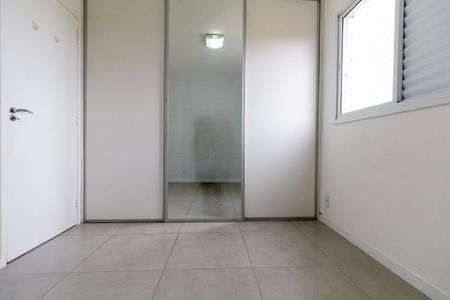 Apartamento à venda com 75m², 3 quartos e 2 vagasQuarto 1