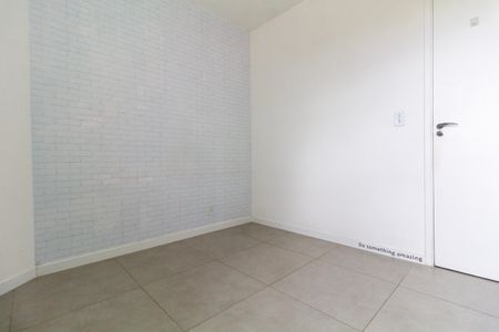 Apartamento à venda com 75m², 3 quartos e 2 vagasQuarto 1