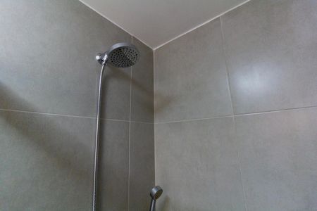 Apartamento à venda com 75m², 3 quartos e 2 vagasBanheiro 1