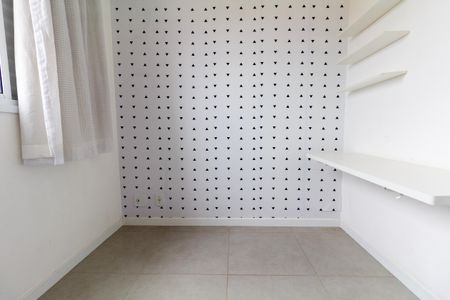 Apartamento à venda com 75m², 3 quartos e 2 vagasQuarto 2