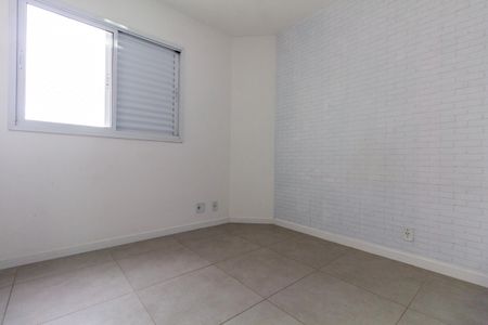 Quarto 1 de apartamento à venda com 3 quartos, 75m² em Vila Carrão, São Paulo