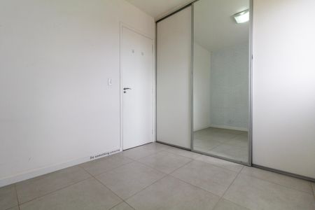Apartamento à venda com 75m², 3 quartos e 2 vagasQuarto 1