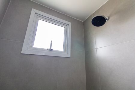 Apartamento à venda com 75m², 3 quartos e 2 vagasBanheiro 2