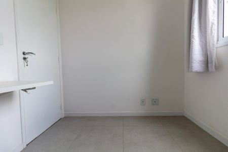 Apartamento à venda com 75m², 3 quartos e 2 vagasQuarto 2