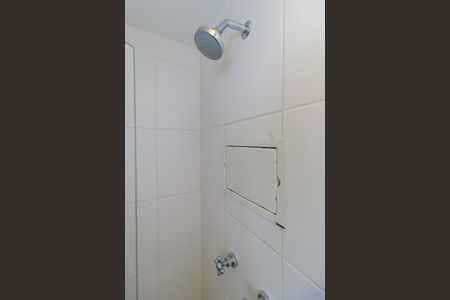 Apartamento para alugar com 49m², 1 quarto e 1 vagaBanheiro