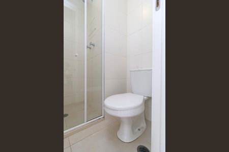 Apartamento para alugar com 49m², 1 quarto e 1 vagaBanheiro