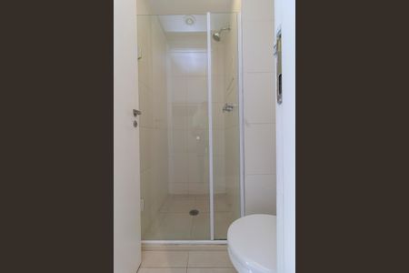 Apartamento para alugar com 49m², 1 quarto e 1 vagaBanheiro