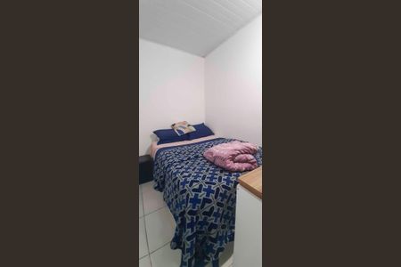 Casa à venda com 200m², 6 quartos e 1 vagaCasa 1 - Suíte