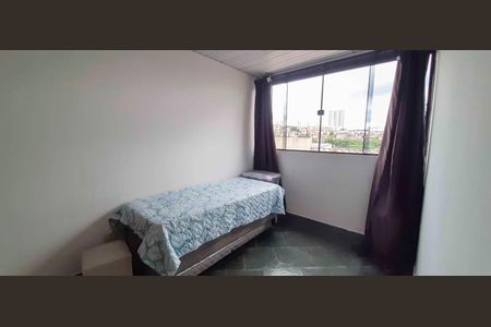 Casa à venda com 200m², 6 quartos e 1 vagaCasa 3 - Quarto 1