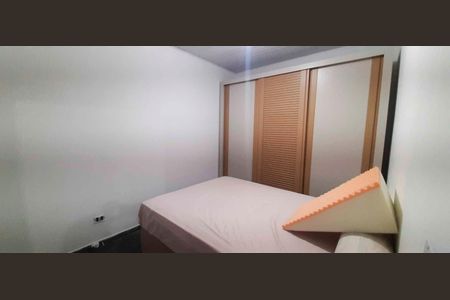 Casa à venda com 200m², 6 quartos e 1 vagaCasa 3 - Quarto 2