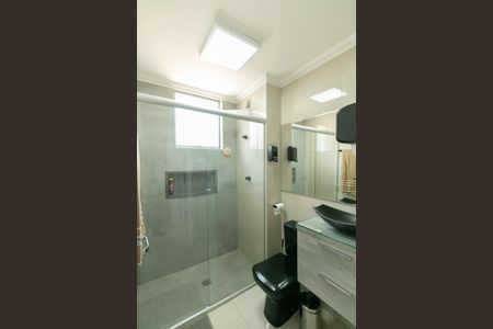 Apartamento para alugar com 45m², 2 quartos e 1 vaga