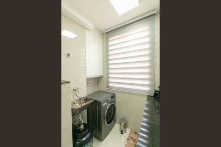 Apartamento para alugar com 45m², 2 quartos e 1 vaga