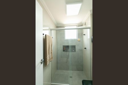 Apartamento para alugar com 45m², 2 quartos e 1 vaga