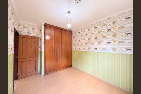 Quarto 1 de casa de condomínio à venda com 4 quartos, 300m² em Jardim Caxambu, Jundiaí