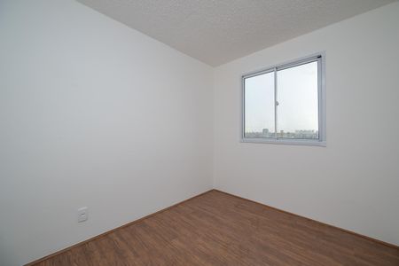 Kitnet/Studio para alugar com 2 quartos, 40m² em Jardim Itacolomi, São Paulo