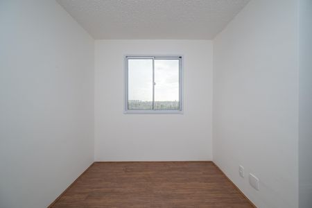 Kitnet/Studio para alugar com 2 quartos, 40m² em Jardim Itacolomi, São Paulo