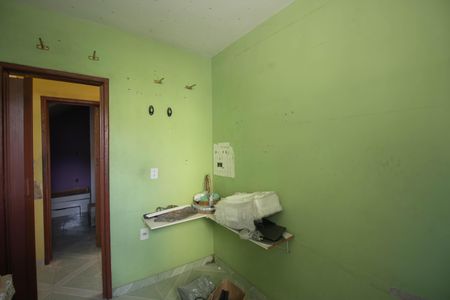 Quarto 2 de casa para alugar com 3 quartos, 405m² em Rocha, São Gonçalo