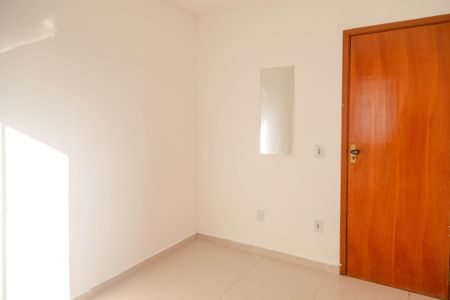 Apartamento para alugar com 2 quartos, 47m² em Jardim Silvestre, Guarulhos