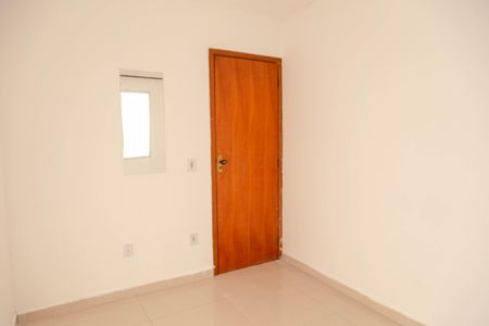 Apartamento para alugar com 2 quartos, 47m² em Jardim Silvestre, Guarulhos