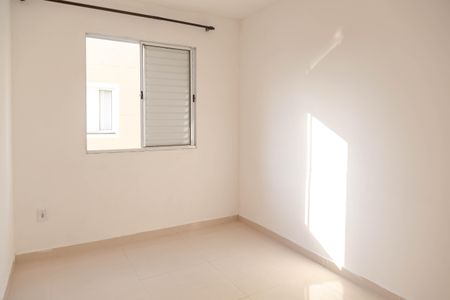 Apartamento para alugar com 2 quartos, 47m² em Jardim Silvestre, Guarulhos